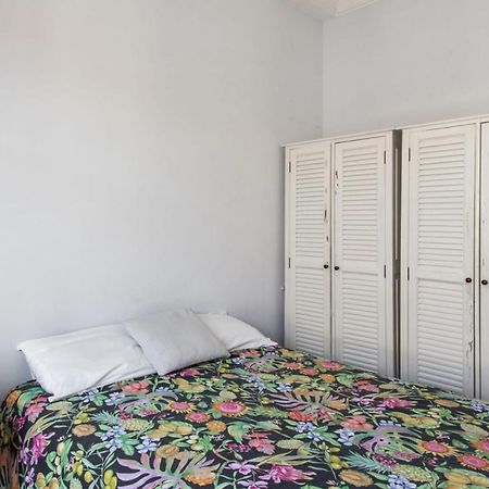 Appartement Rossini Welkeys Ница Екстериор снимка