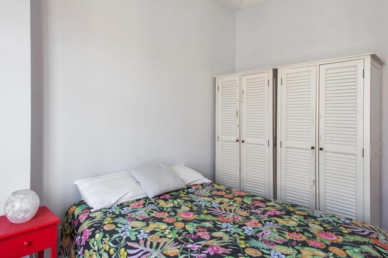 Appartement Rossini Welkeys Ница Екстериор снимка